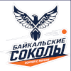 Baykalskiye sokoly